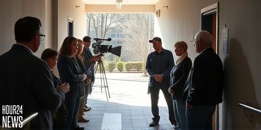 Kevin Spacey Says He Is Homeless After Allegations Against Him