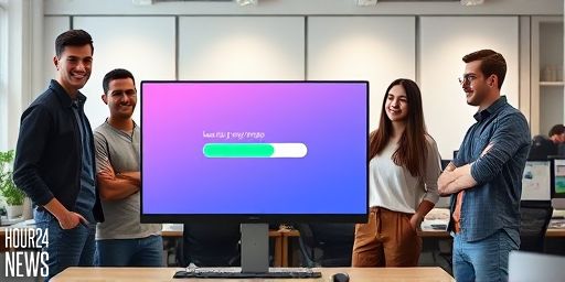 Let Me Google That For You: The Snarky Tool That Taught Us to Think Twice Before Asking