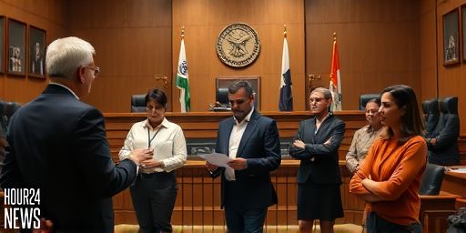 Priya Kapur Refutes Claim of Unpaid Fees, Presents Receipts in Delhi High Court