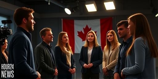 Canadian Actor Spencer Lofranco Dies at 33: Tributes Pour In