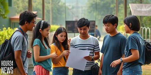 Na Willa Live-Action Adaptation by Jumbo Team Reunites