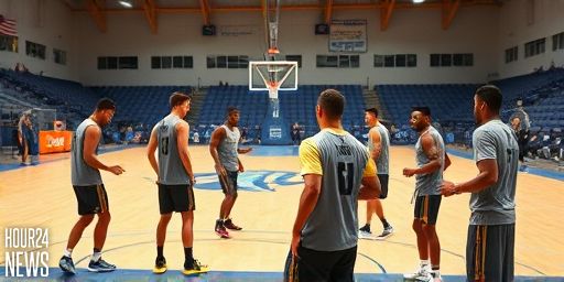 76ers guard Jared McCain Probable for Season Debut Tuesday vs. Bulls