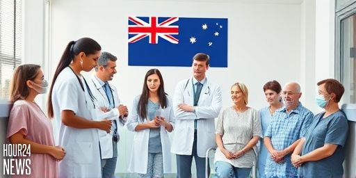 Victoria’s Women’s Pain Standard: Green Whistle Analgesic and New Endometriosis Clinic