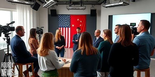 Ruby Rose Blames Sydney Sweeney for Ruining Christy’s Debut