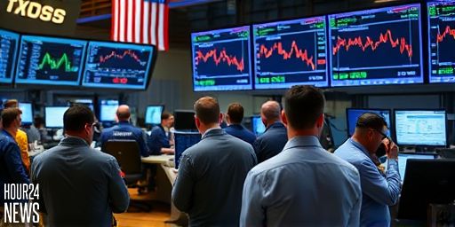 The Dollar Gets More Fuel From Powell’s Doubts About December Rate Cut