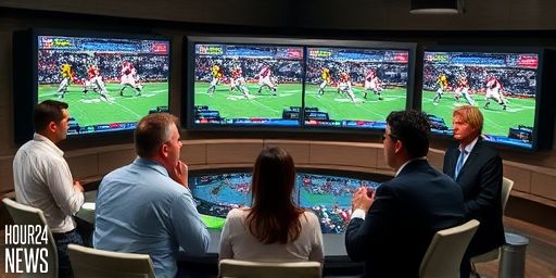 NFL Week 10 Predictions and Picks: Erich Richter’s Sunday and Monday Slate