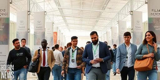 Summerside Media Advances South African TIFF Breakout Laundry at AFM