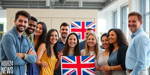 Hundred Heroines: Facebook Reinstates Charity Page After Wrong Drug-Content Flag