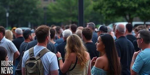 Official Cause of Death Revealed for KISS Co-Founder Ace Frehley