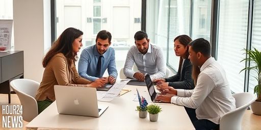 Is the Job Market Getting Worse? What We Know Amid the Shutdown