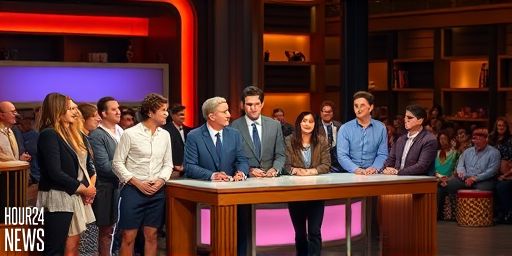 Epstein Files Dominate SNL, Fueled by Will Forte’s MacGruber