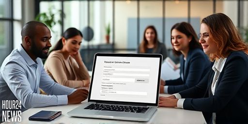 Chrome’s New Auto-Fill Makes Passport, Driver’s License, and Vehicle Registration Easy — And Secure?