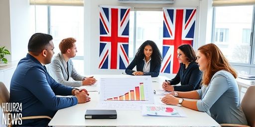 Asos Sees Losses Narrow as Strategic Review Moves Forward