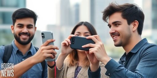 iPhone HDR Videos Come Alive on Instagram with Expanded Dolby Vision Support