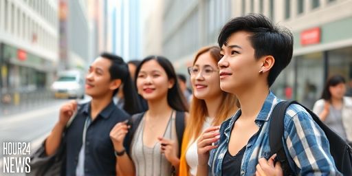 HUAWEI FreeBuds 7i Arrives in Singapore with Smarter Noise Cancellation and Richer Sound