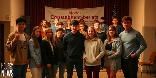 Spencer Lofranco, Star of Unbroken and Gotti, Dies at 33