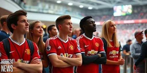 Diogo Dalot Under Fire? Man United Fans React After Forest Clash