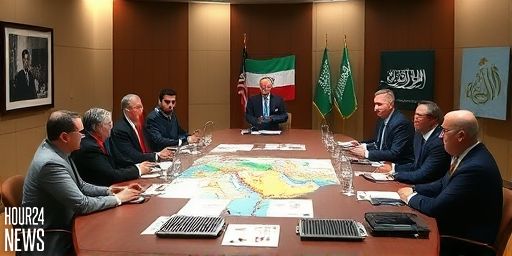 Iran Loses Control of the Houthis: Implications for the Middle East