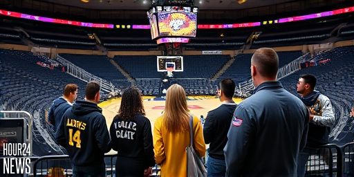 Lakers vs Jazz Expert Predictions: Home Win Stakes at Crypto.com Arena