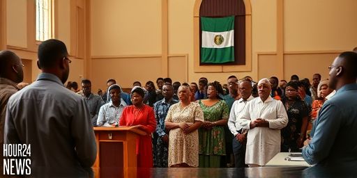 Pastor Adeboye Calls Tinubu to Demand 90-Day Victory Over Terrorists or Resign