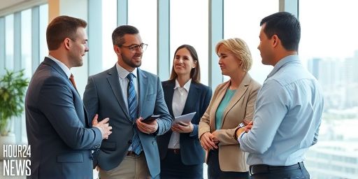 Reeves’ income tax raid: higher earners to pay thousands more