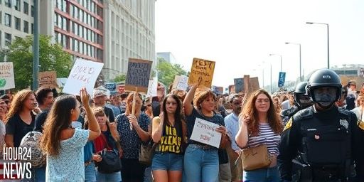 Afenyo-Markin Assault Investigation Under Review by AG