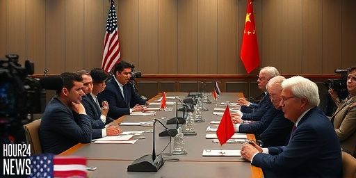 Trump says Xi Knows the Consequences of Invading Taiwan, Days After Trade Truce with China