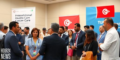 The Human Crisis in Cancer: Lancet Oncology Commission Redefines Compassionate Care