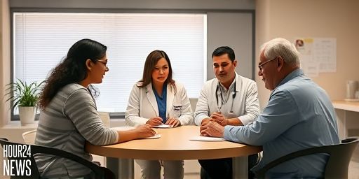 Could Ozempic and Wegovy Cut Colon Cancer Mortality? New Study Sparks Hope