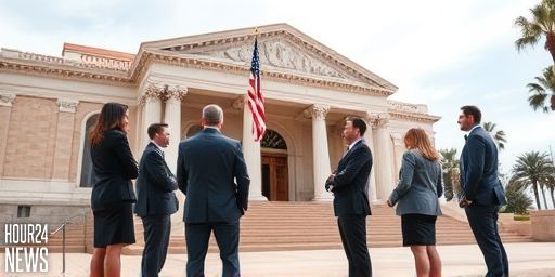 ChatGPT Accused as ‘Suicide Coach’ in California Lawsuits Raise AI Ethics Alarm