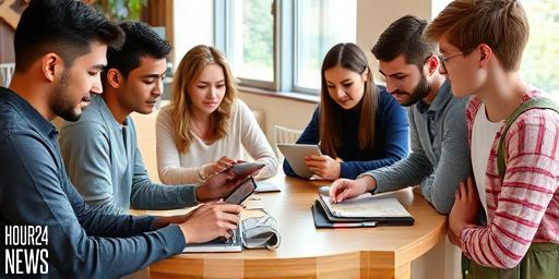 Quordle Hints And Answers For Tuesday, November 11