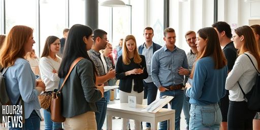 Mamdani’s Youth Momentum Expands Beyond New York to a National Stage