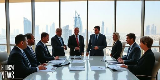 BCCI Raises Asia Cup Issue at ICC Meet: Key Takeaways as Mohsin Naqvi Attends in Dubai