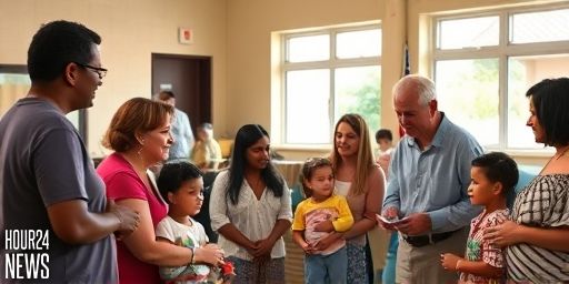 SNAP Contingency Fund to Pay Benefits During Shutdown: What It Means for States