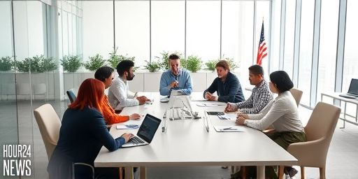 Campbell Soup Exec Allegedly Labelled Products for ‘Poor People’ in Lawsuit