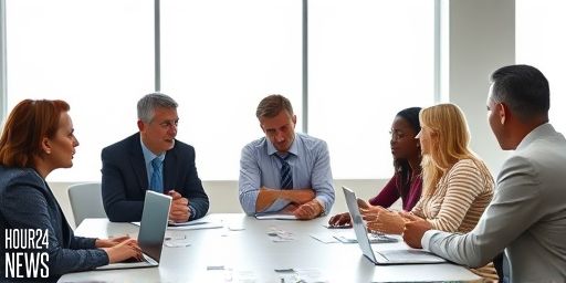 UN Reform: Protecting Its Underfunded Human Rights Pillar