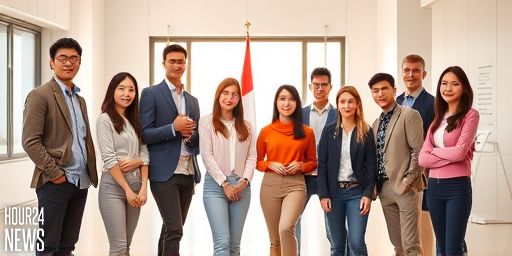 Cats Eye: The Pressure, Privacy, and Power of a Global Debut Amid Death Threats