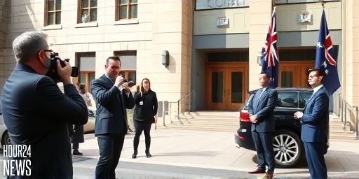 NAB Employee Charged in Alleged $150 Million Penthouse Syndicate Bank Fraud