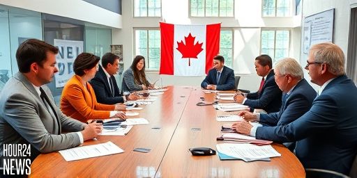 How Budget Week Became a Political Nightmare for the Conservatives