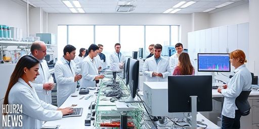 Igor Kaganovich Named Editor in Chief of Physics of Plasmas