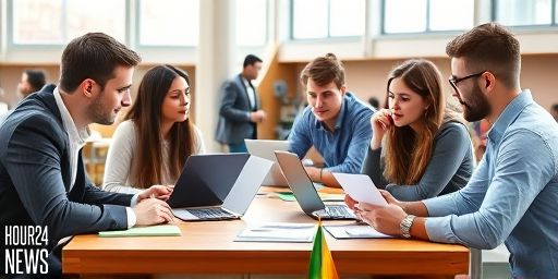 One Big Beautiful law caps medical school loans for students