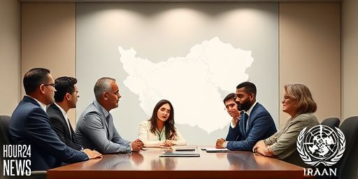 Iran Ends IAEA Nuclear Inspections After Bombing Incident, Straining Nuclear Deal