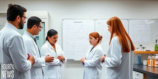 When a Harvard axolotl project lost funding, a 6-year-old girl stepped in to save it