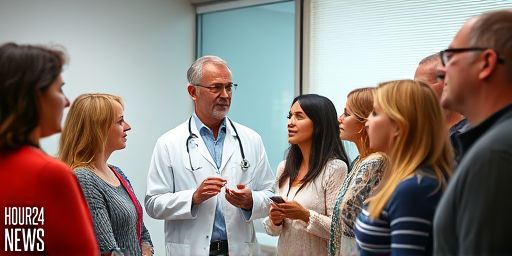 Three Everyday Habits That Can Harm the Brain and Elevate Stroke Risk, Neurologist Warns