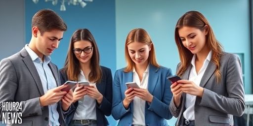 The Controversial AI Summary Feature Returns with iOS 26