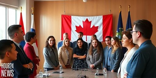 Alberta Uses Notwithstanding Clause for Three Transgender Laws: What It Means