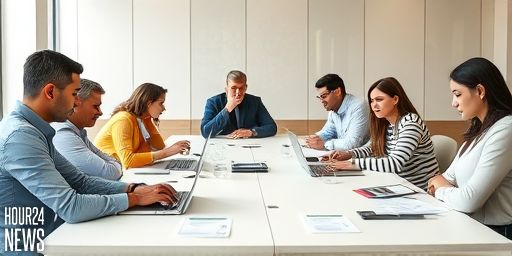 Experts Warn: Social Media eKYC Plan Risks Surveillance and Data Breaches