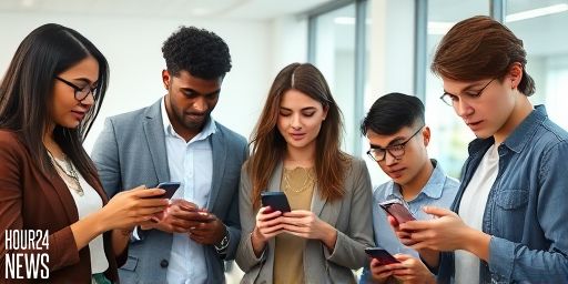 Google Messages Gets Remix Photo Editing Powered by Nano Banana in the Pixel Feature Drop