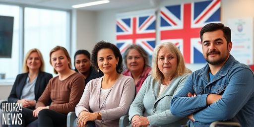 “I’d run down the road thinking I was God”: cannabis users on their psychosis—and the clinic trying to help them