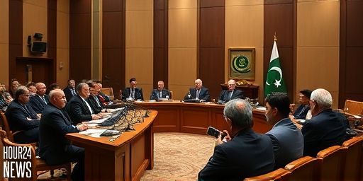 Illegal immigration will not be tolerated, Mohsin Naqvi warns